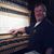 John Widmann's profile image
