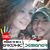 Samantha Wickline's profile image