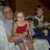 Timothy R. Arndt's profile image