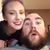 Jessy Osburn's profile image