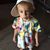 Michelle Olson Rzeminski's profile image