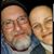 Barbara Champion's profile image