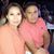 Pole N Marlena Pantaleon's profile image