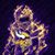 Daniel Swanson's profile image