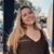 Tayne Andersen's profile image
