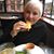 Lynette Metza's profile image