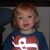 Nicole Payne Norgaard's profile image
