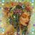 Sue Zeuch's profile image
