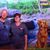 Cynthia D Smith's profile image