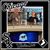 Michele Rizzo's profile image
