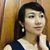 Patcharee Duangphet's profile image