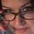 Denise von Husen's profile image