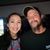 Nicole Lynnette Snodgrass's profile image