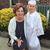 Susan Hollis's profile image