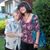 Elizabeth N Dennis Roberts's profile image