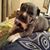 Joyce Zapata's profile image