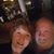 Kathy D. New's profile image