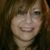 Jodi Haag's profile image