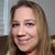 Gina Clark's profile image