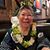 Patti Chang's profile image