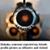 Connie Caliendo's profile image