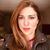 Jackie Montalvo's profile image