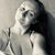 Tabitha Gatchel's profile image