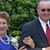 Cindy Carrigan's profile image