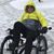 Bob Mynsberge's profile image