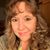Elizabeth Bass's profile image