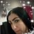 Christine Abbajay's profile image