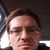 Dalibor D Srbovan's profile image