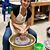 Ambre Mendez's profile image