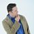 Chris Readenour's profile image