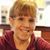 Pamela Hemmes-Weinkauf's profile image
