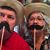Beth N Jeffery Kinney's profile image
