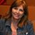 Sheri Stoyell's profile image