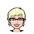 Cindy Morrison's profile image