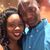 Tren Wilson-Brown's profile image