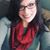 Catie Hammett's profile image