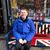 Andy Platt's profile image