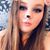Rae Nichole's profile image