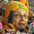 Rita Snyder's profile image