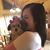 Kayla Christiansen's profile image