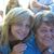 Marilyn Auriemma-Peppers's profile image