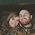 Clinton Marlatt's profile image