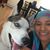 Samay Munoz's profile image