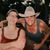 Colleen Karnes's profile image