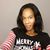 Tonya Morrison's profile image