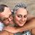 Kristi Kitchens Rikard's profile image